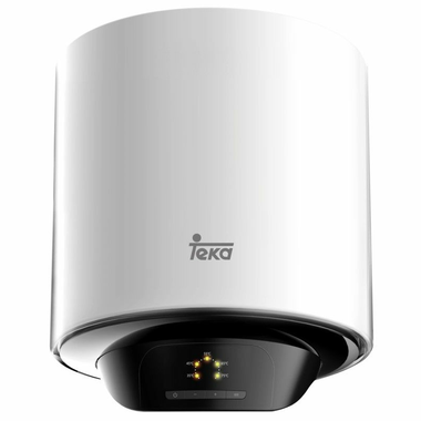 Termo Teka SMART EWH15VE-D