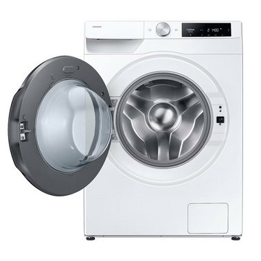 Lavasecadora Samsung WD90DG6B85BEU3 9Kg (2)