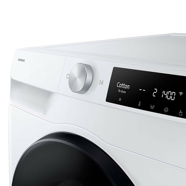 Lavasecadora Samsung WD90DG6B85BEU3 9Kg (3)