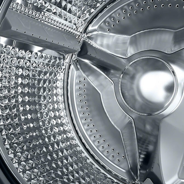 Lavasecadora Samsung WD90DG6B85BEU3 9Kg (4)