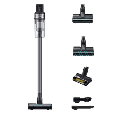 Aspiradora Samsung VS20B75ACR5/WA (2)