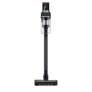 Aspiradora Samsung VS20C9542TN/WA (2)