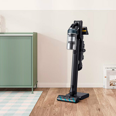 Aspiradora Samsung VS20C9542TN/WA (7)