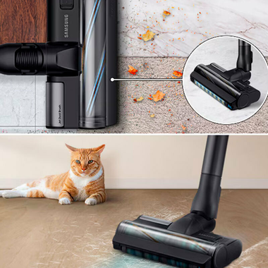 Aspiradora Samsung VS20C9542TN/WA (9)