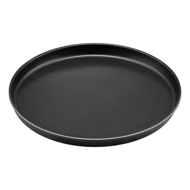 Microondas Samsung MG23DG4524CGE1 Negro (4)