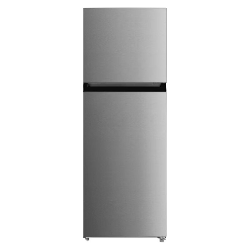 Frigorífico 2 Puertas Midea MDRT489MTE02E Inox