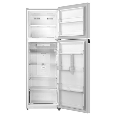 Frigorífico 2 Puertas Midea MDRT489MTE01E Blanco (2)