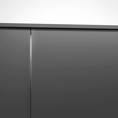 Lavavajillas integrable Bosch SMT6ECX12E 60 cm (5)