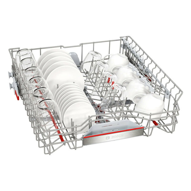 Lavavajillas integrable Bosch SMT6ECX12E 60 cm (7)