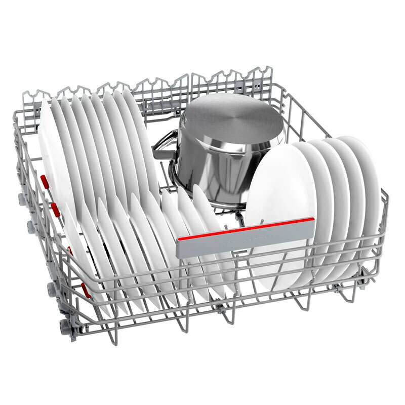 Lavavajillas integrable Bosch SMT6ECX12E 60 cm (8)