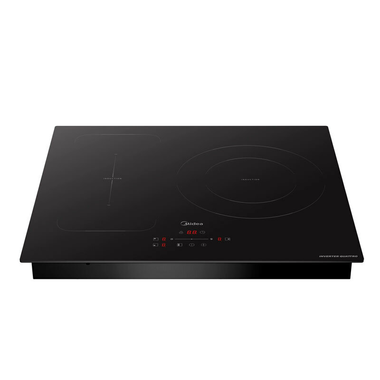 Placa Inducción Midea MIH740T279K0 60 cm (3)