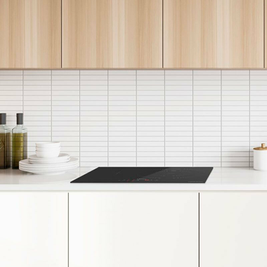 Placa Inducción Midea MIH740T279K0 60 cm (4)