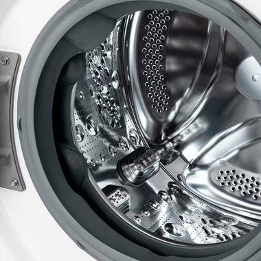 Lavadora LG F4WR6009A0W 9Kg (5)