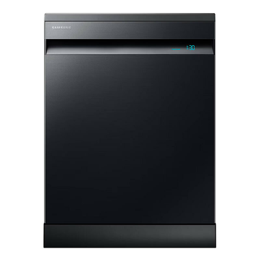 Lavavajillas Samsung DW60A8050FB/ET 60 cm