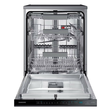 Lavavajillas Samsung DW60A8050FB/ET 60 cm (1)