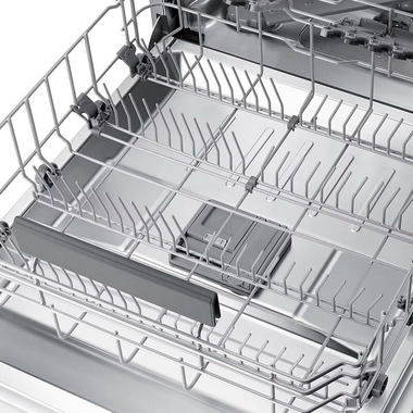 Lavavajillas Samsung DW60A8050FB/ET 60 cm (4)