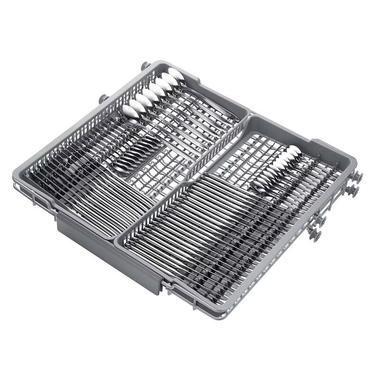 Lavavajillas Samsung DW60A8050FB/ET 60 cm (5)