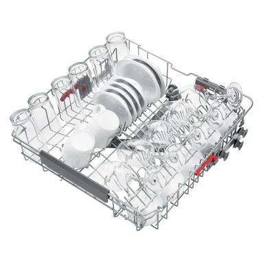 Lavavajillas Samsung DW60A8050FB/ET 60 cm (6)