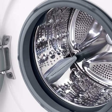 Lavadora LG F4X1008NWH 8Kg (5)
