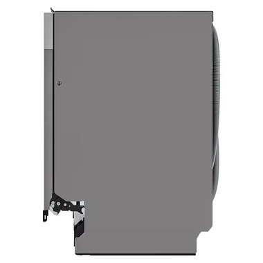 Lavavajillas integrable LG DB476TXS 60 cm (6)