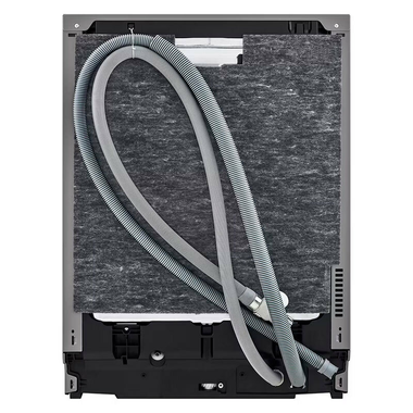 Lavavajillas integrable LG DB476TXS 60 cm (7)