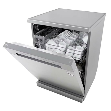 Lavavajillas LG DF142FV 60 cm (5)