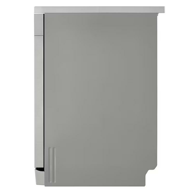 Lavavajillas LG DF142FV 60 cm (6)