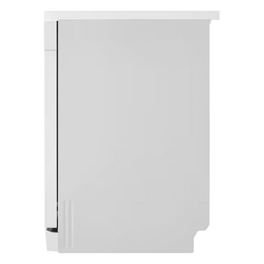 Lavavajillas LG DF142FW 60 cm (6)