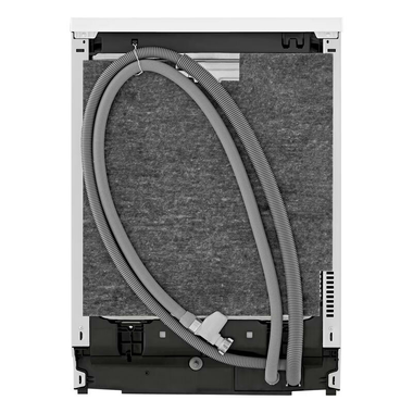 Lavavajillas LG DF142FW 60 cm (7)