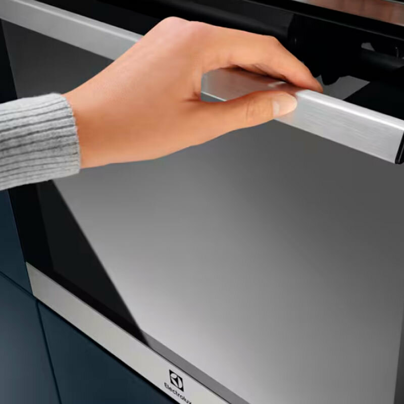 Horno Electrolux EOF6P46VX0 Inox (4)