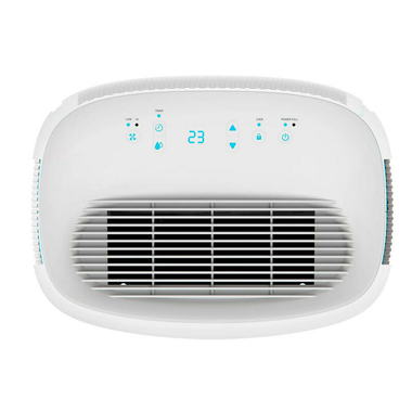 Deshumidificador Solac DH8966 (1)