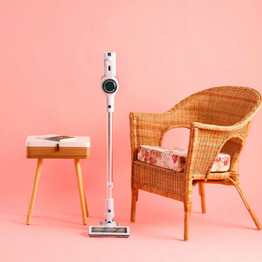 Aspirador Solac AE2505 (3)