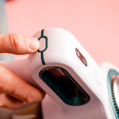 Aspirador Solac AE2505 (8)