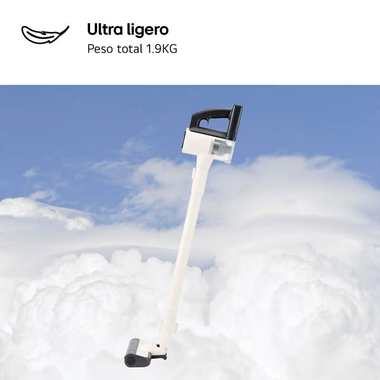 Aspirador LG A9K-SLIM1C (4)