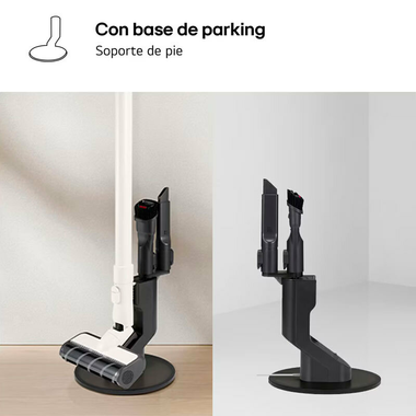 Aspirador LG A9K-SLIM1C (6)