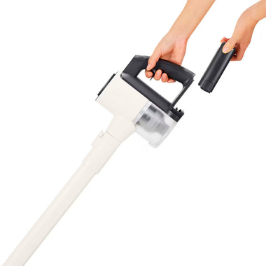 Aspirador LG A9K-SLIM1C (8)