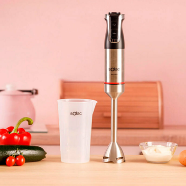 Batidora Solac BA5617 (1)