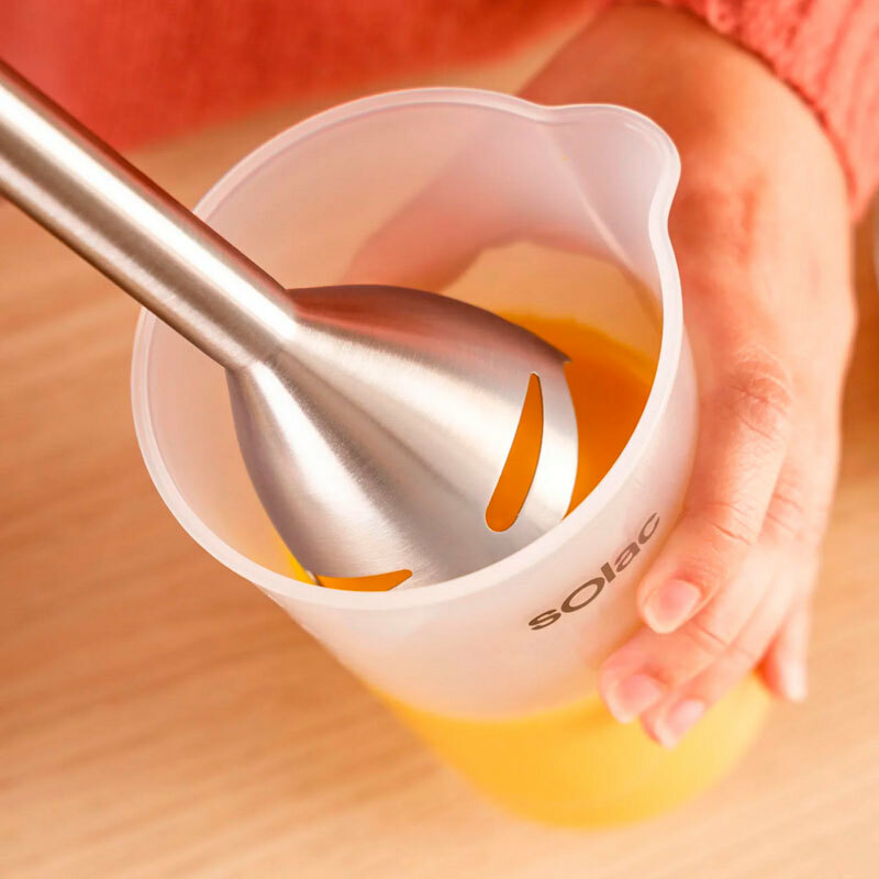 Batidora Solac BA5617 (4)