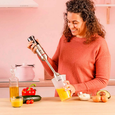 Batidora Solac BA5617 (5)