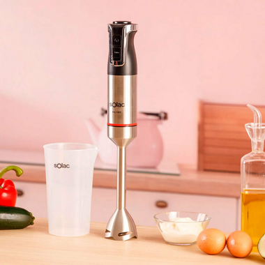 Batidora Solac BA5617 (6)