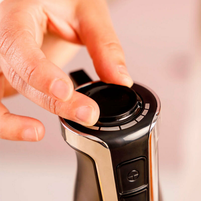 Batidora Solac BA5618 (3)