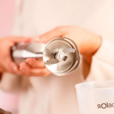 Batidora Solac BA5618 (4)