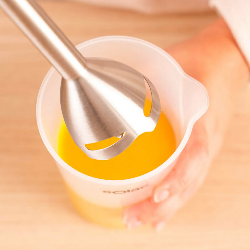 Batidora Solac BA5618 (5)