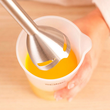 Batidora Solac BA5618 (5)