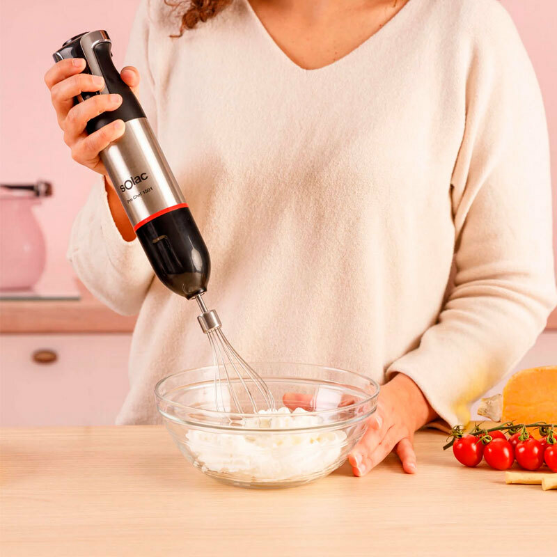 Batidora Solac BA5618 (6)