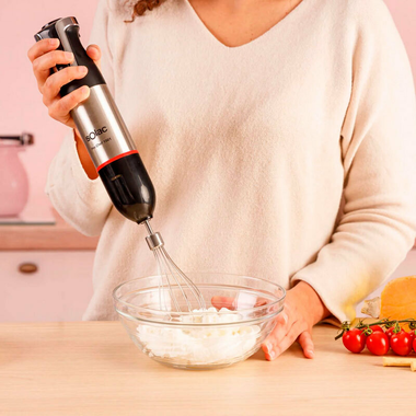 Batidora Solac BA5618 (7)