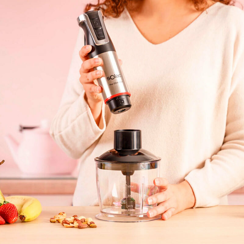 Batidora Solac BA5618 (8)