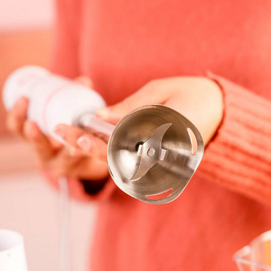 Batidora Solac BA5614 (2)