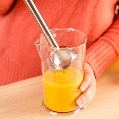 Batidora Solac BA5614 (3)