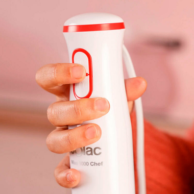 Batidora Solac BA5614 (4)